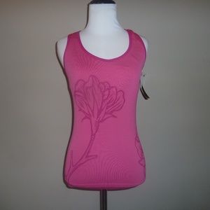 Athletic Essentials Women's Tank Top Athletic